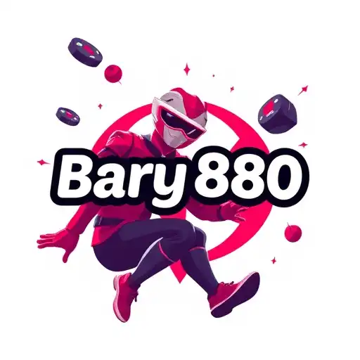 Barya888: Rising Star in the Online Gaming World