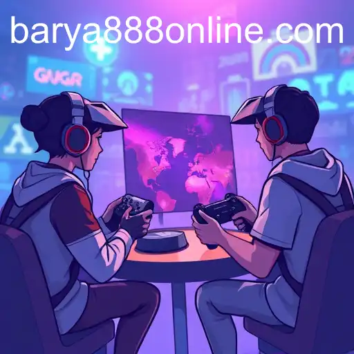 The Evolution of English Game Platforms in 2025