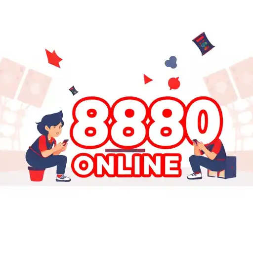 The Rise of Barya888 Online Gaming