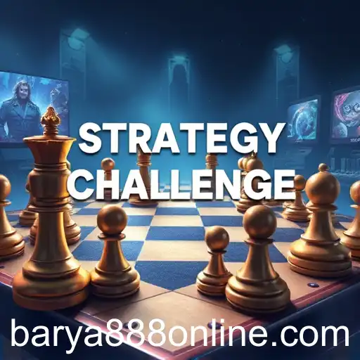 Emerging Trends in Online Gaming