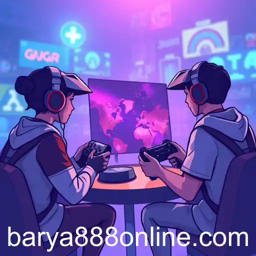 The Evolution of English Game Platforms in 2025