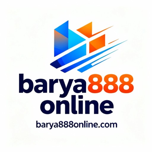 barya888 online