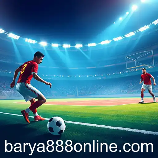 The Rise of Game Portals Amid Growing Digital Trends