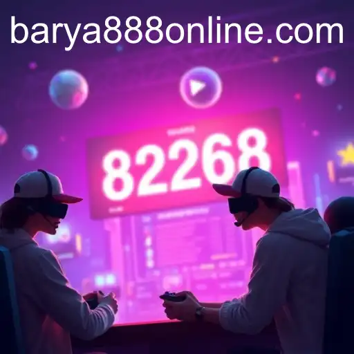 Exploring the Rise of Online Gaming in 2026